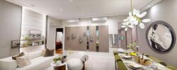 Serangoon Road (D12), Condominium #627926701
